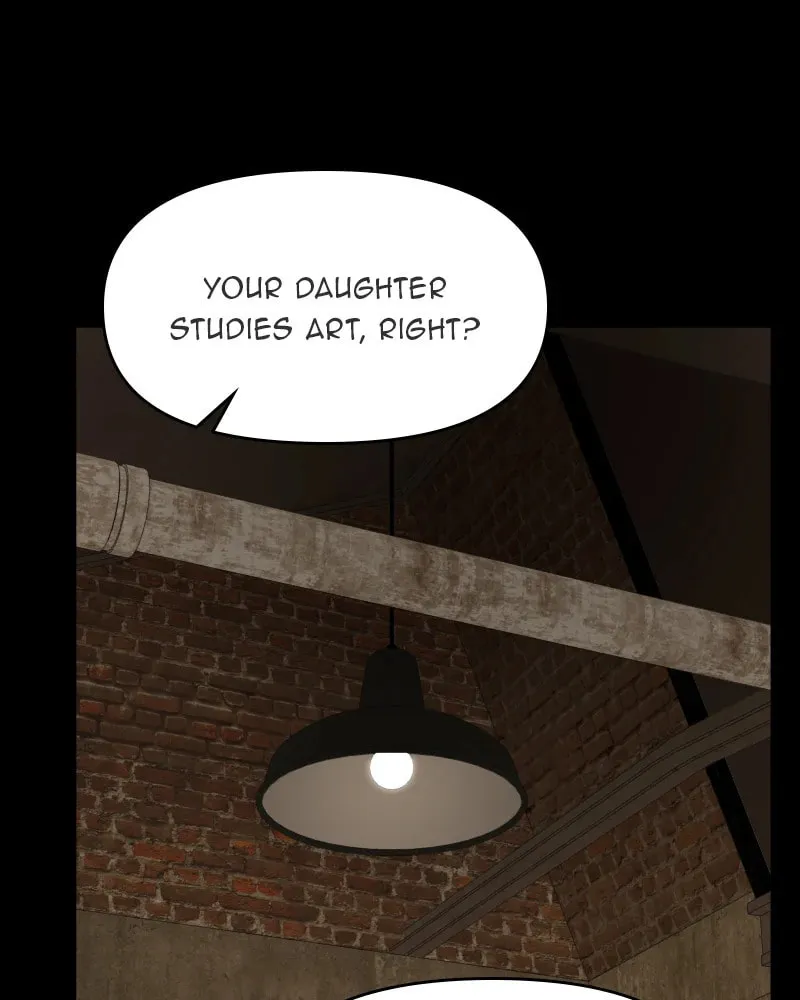 Read Illip Art High School Students chapter 43 image 121 on Lezhin