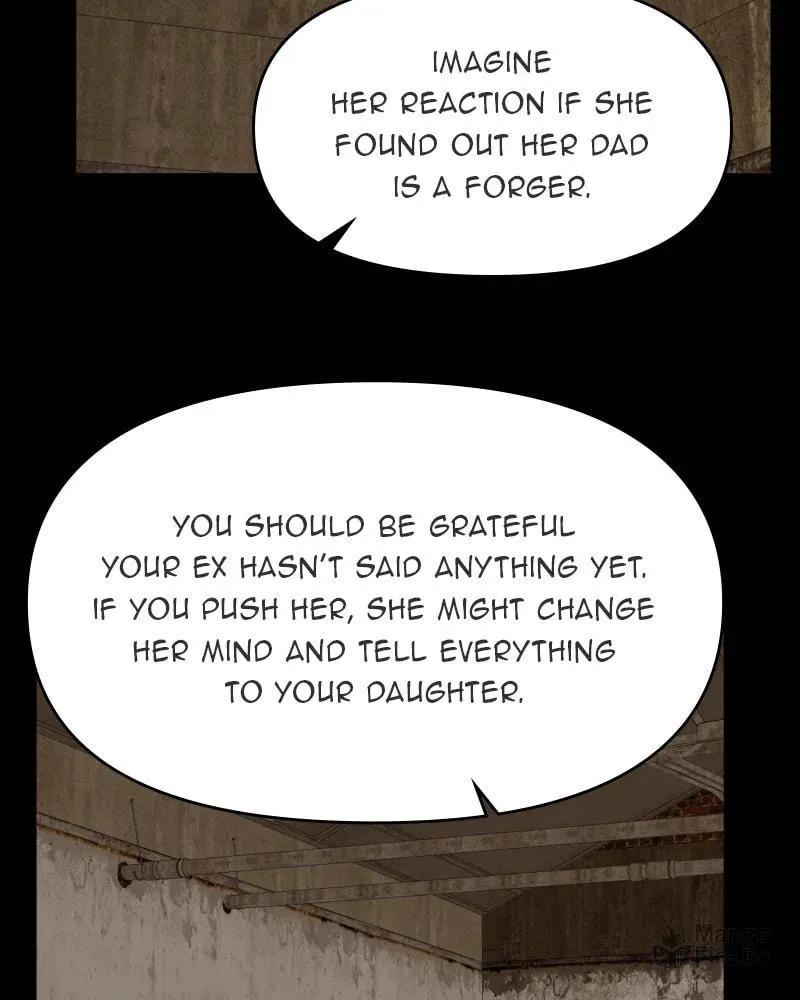 Read Illip Art High School Students chapter 43 image 122 on Lezhin