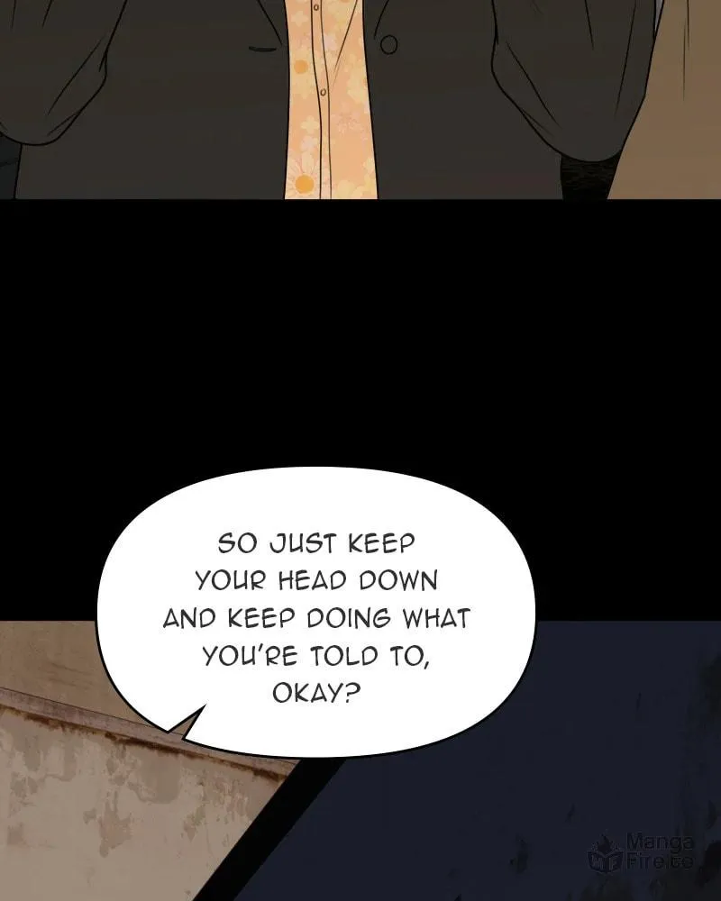 Read Illip Art High School Students chapter 43 image 125 on Lezhin