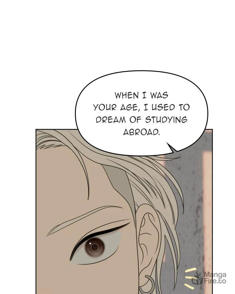 Read Illip Art High School Students chapter 43 image 14 on Lezhin