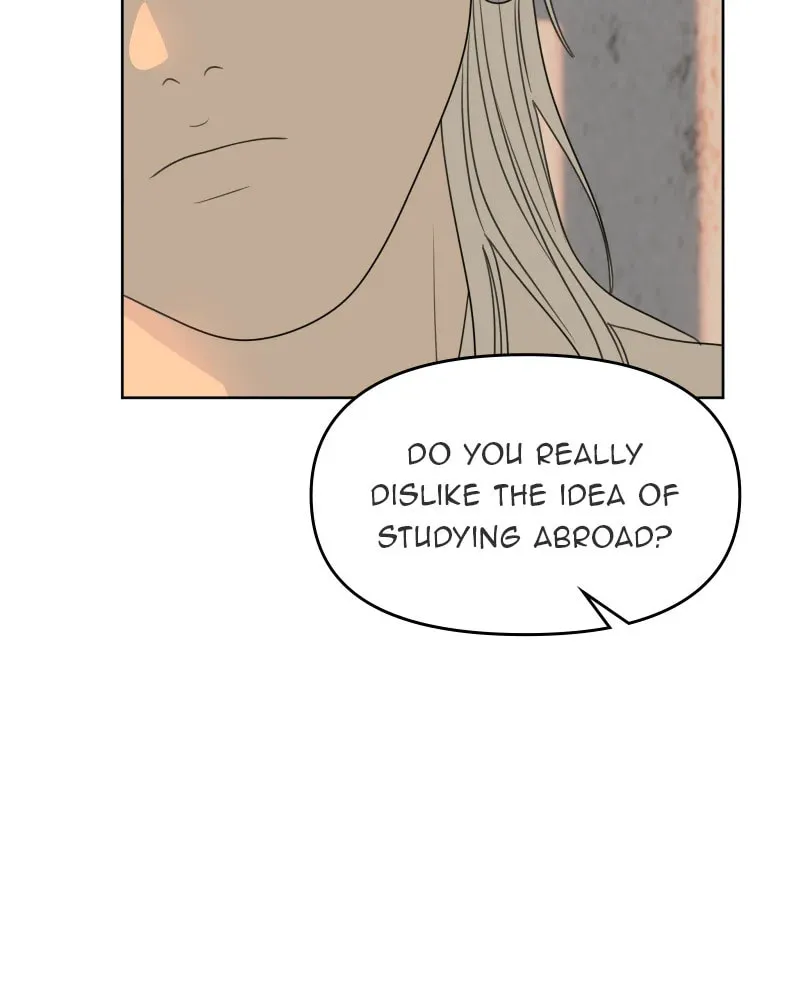Read Illip Art High School Students chapter 43 image 15 on Lezhin