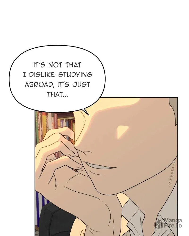 Read Illip Art High School Students chapter 43 image 17 on Lezhin
