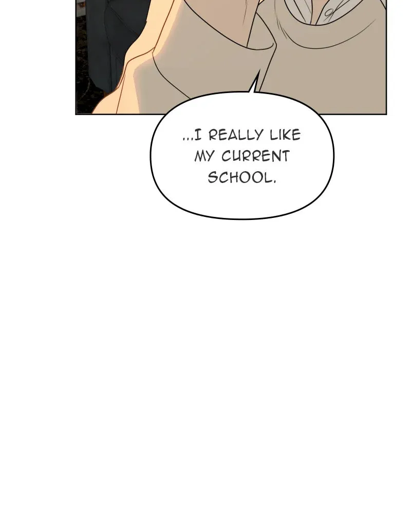 Read Illip Art High School Students chapter 43 image 18 on Lezhin
