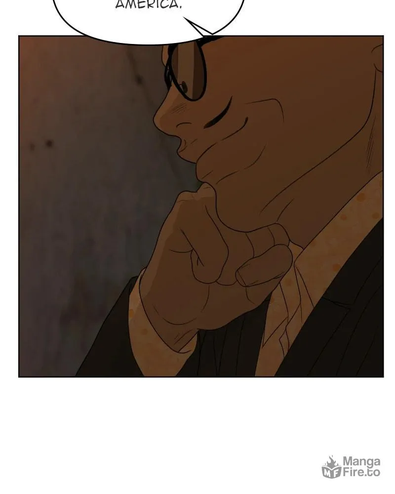 Read Illip Art High School Students chapter 43 image 2 on Lezhin