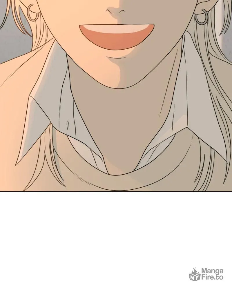Read Illip Art High School Students chapter 43 image 20 on Lezhin