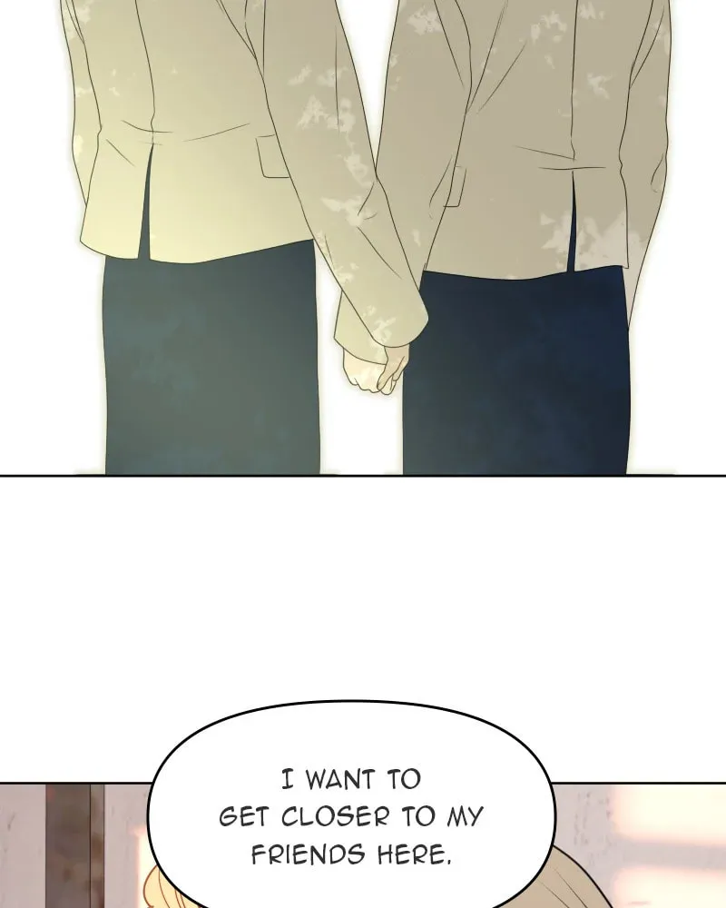 Read Illip Art High School Students chapter 43 image 25 on Lezhin
