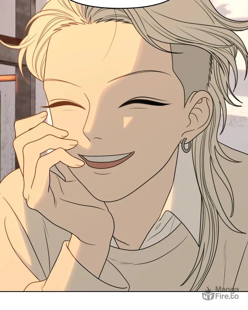 Read Illip Art High School Students chapter 43 image 26 on Lezhin