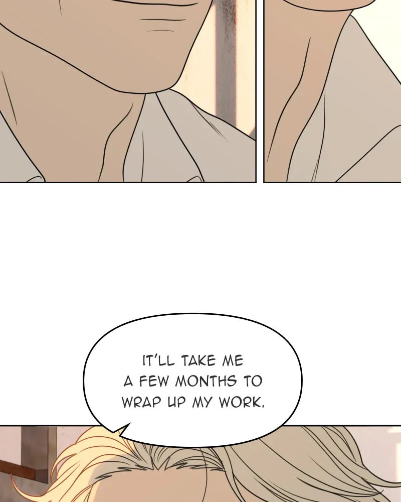 Read Illip Art High School Students chapter 43 image 28 on Lezhin