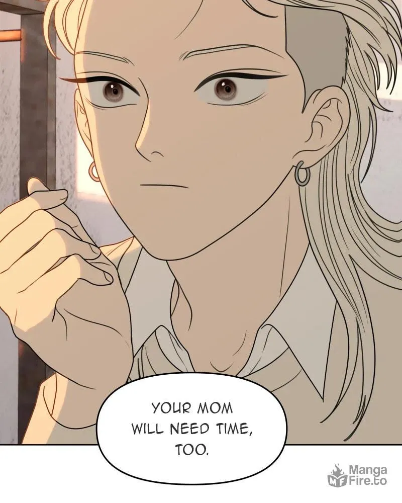 Read Illip Art High School Students chapter 43 image 29 on Lezhin