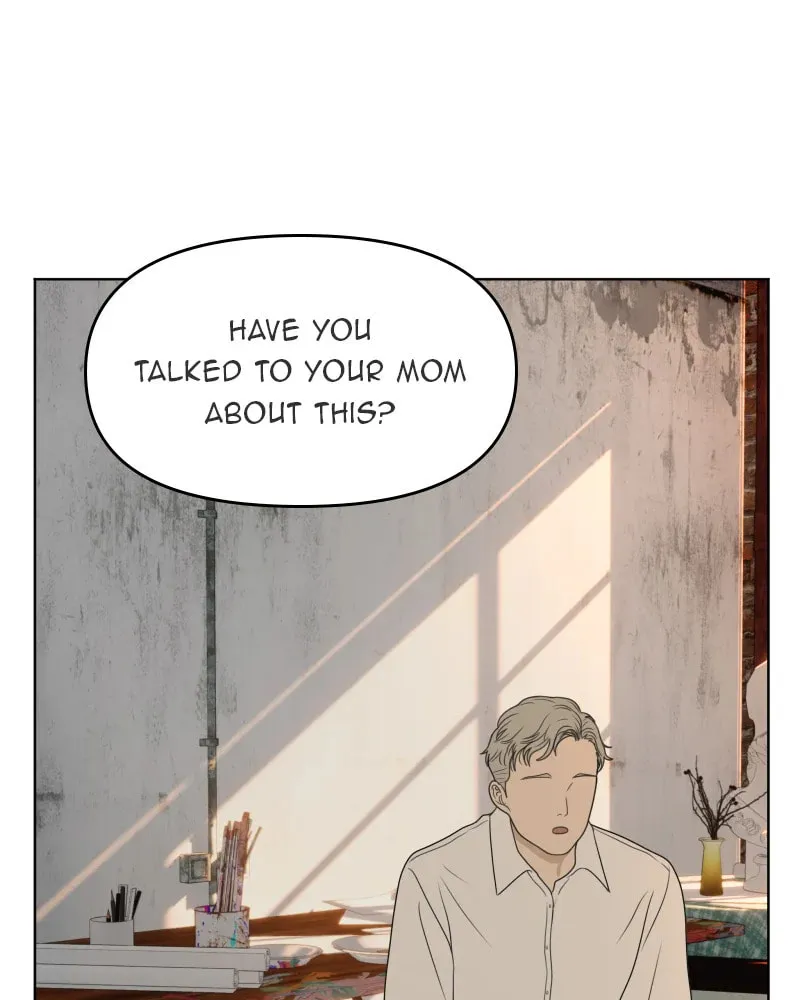 Read Illip Art High School Students chapter 43 image 3 on Lezhin
