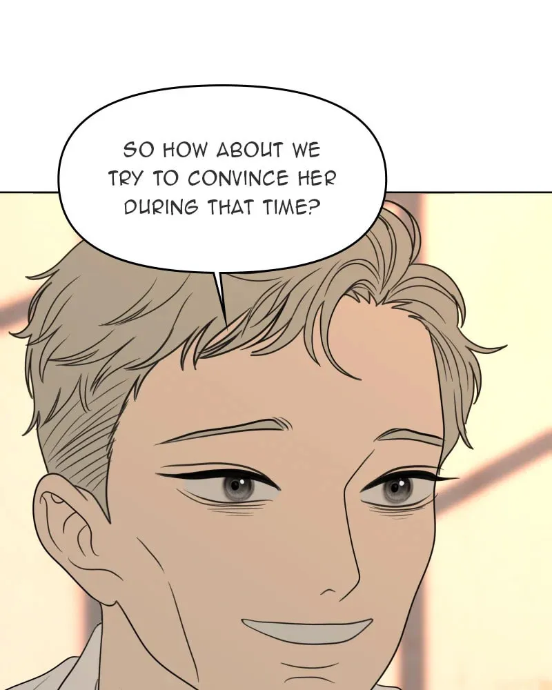 Read Illip Art High School Students chapter 43 image 30 on Lezhin