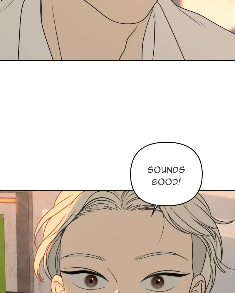 Read Illip Art High School Students chapter 43 image 31 on Lezhin