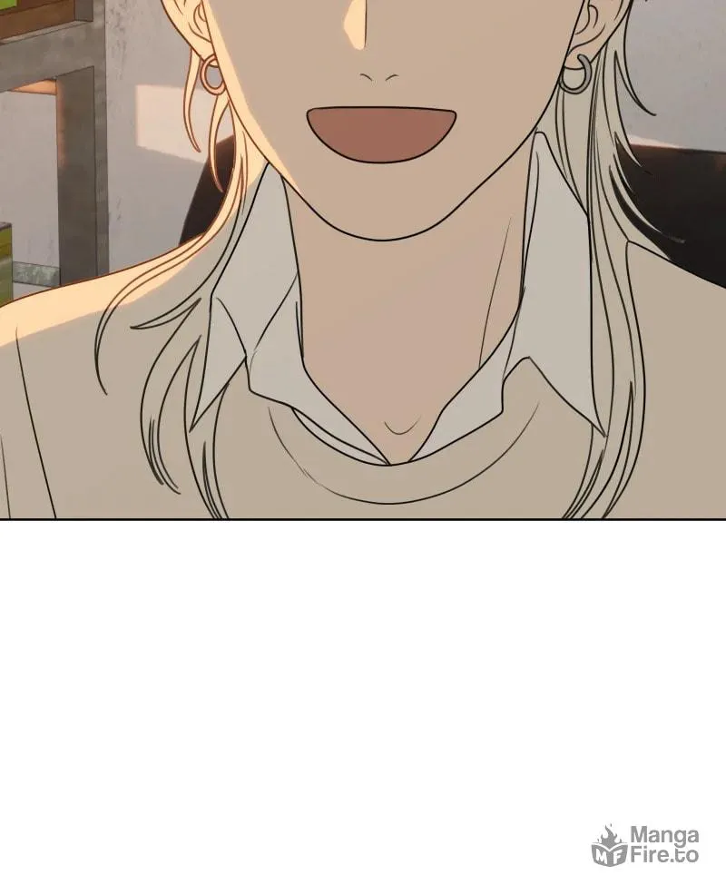 Read Illip Art High School Students chapter 43 image 32 on Lezhin