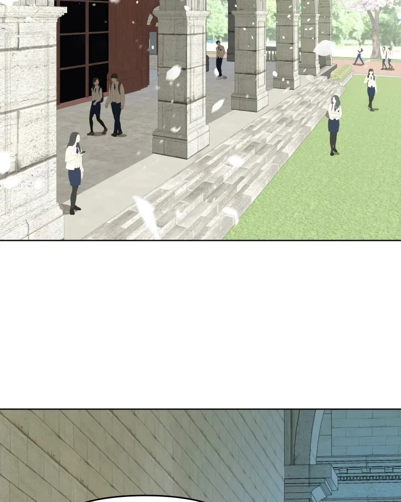 Read Illip Art High School Students chapter 43 image 36 on Lezhin
