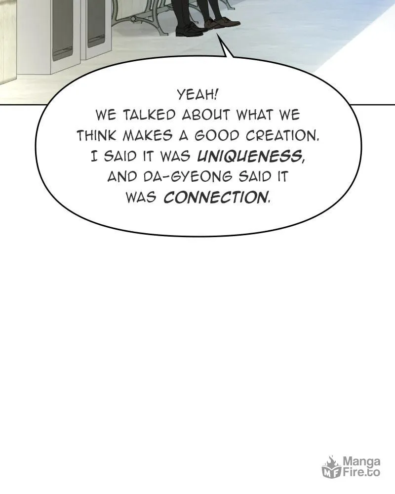 Read Illip Art High School Students chapter 43 image 38 on Lezhin