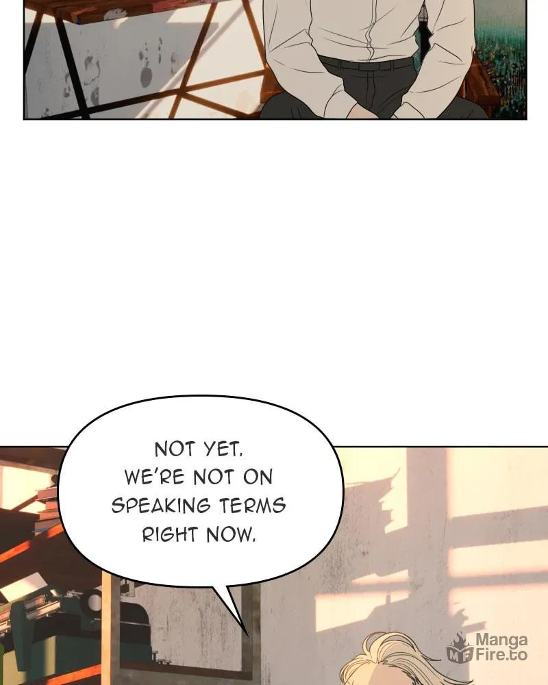 Read Illip Art High School Students chapter 43 image 4 on Lezhin
