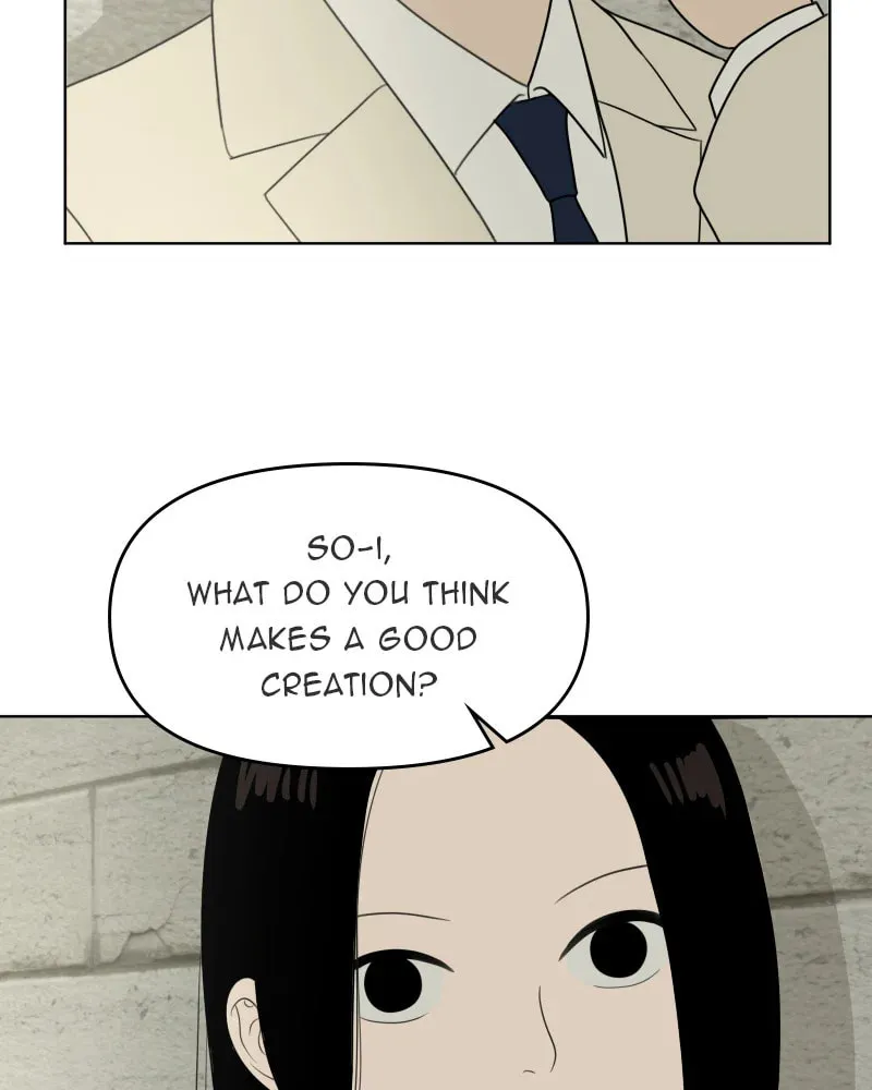 Read Illip Art High School Students chapter 43 image 40 on Lezhin