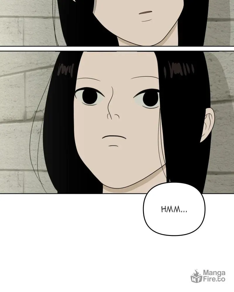 Read Illip Art High School Students chapter 43 image 41 on Lezhin