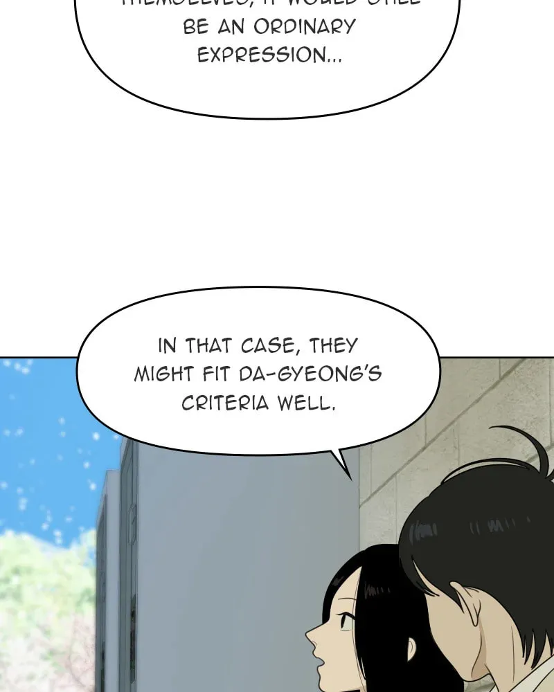 Read Illip Art High School Students chapter 43 image 45 on Lezhin