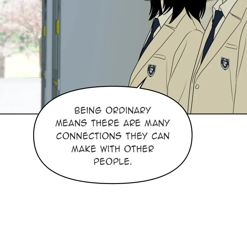 Read Illip Art High School Students chapter 43 image 46 on Lezhin