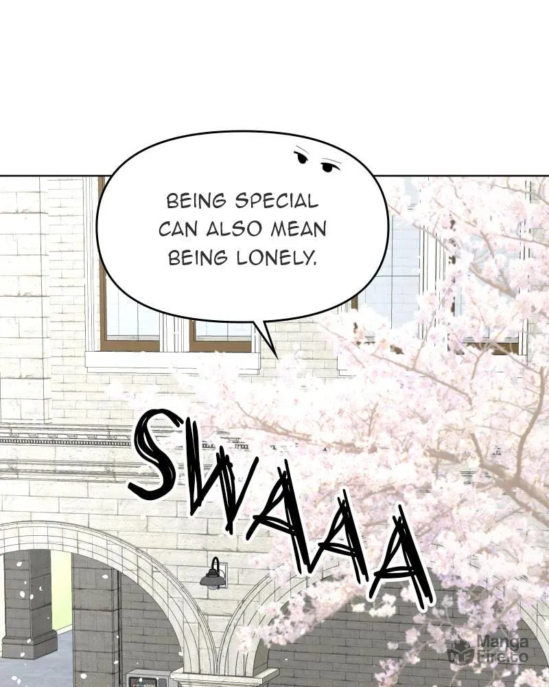 Read Illip Art High School Students chapter 43 image 47 on Lezhin