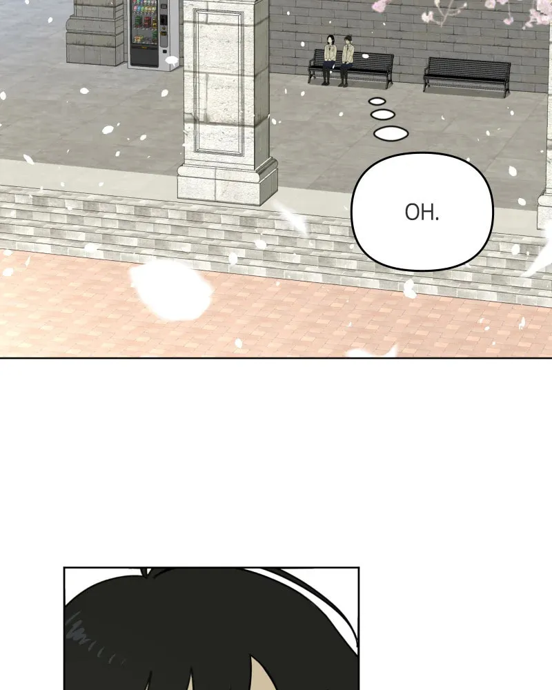Read Illip Art High School Students chapter 43 image 48 on Lezhin