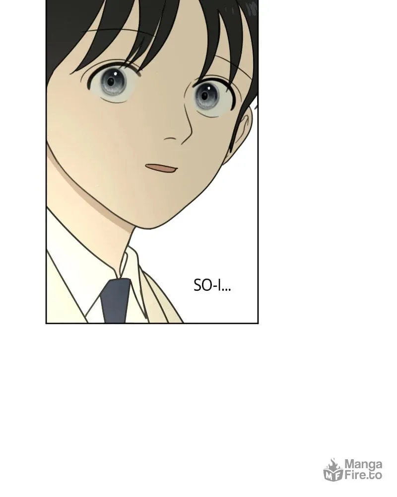 Read Illip Art High School Students chapter 43 image 49 on Lezhin