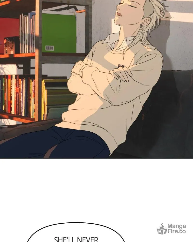 Read Illip Art High School Students chapter 43 image 5 on Lezhin