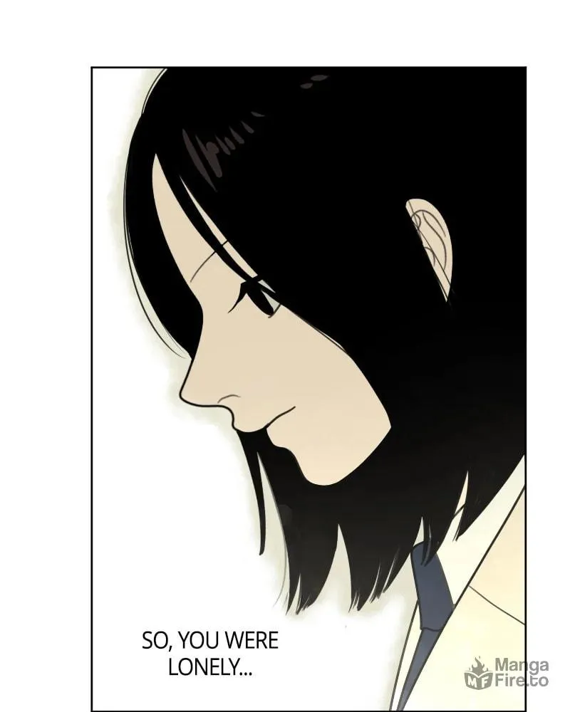 Read Illip Art High School Students chapter 43 image 50 on Lezhin