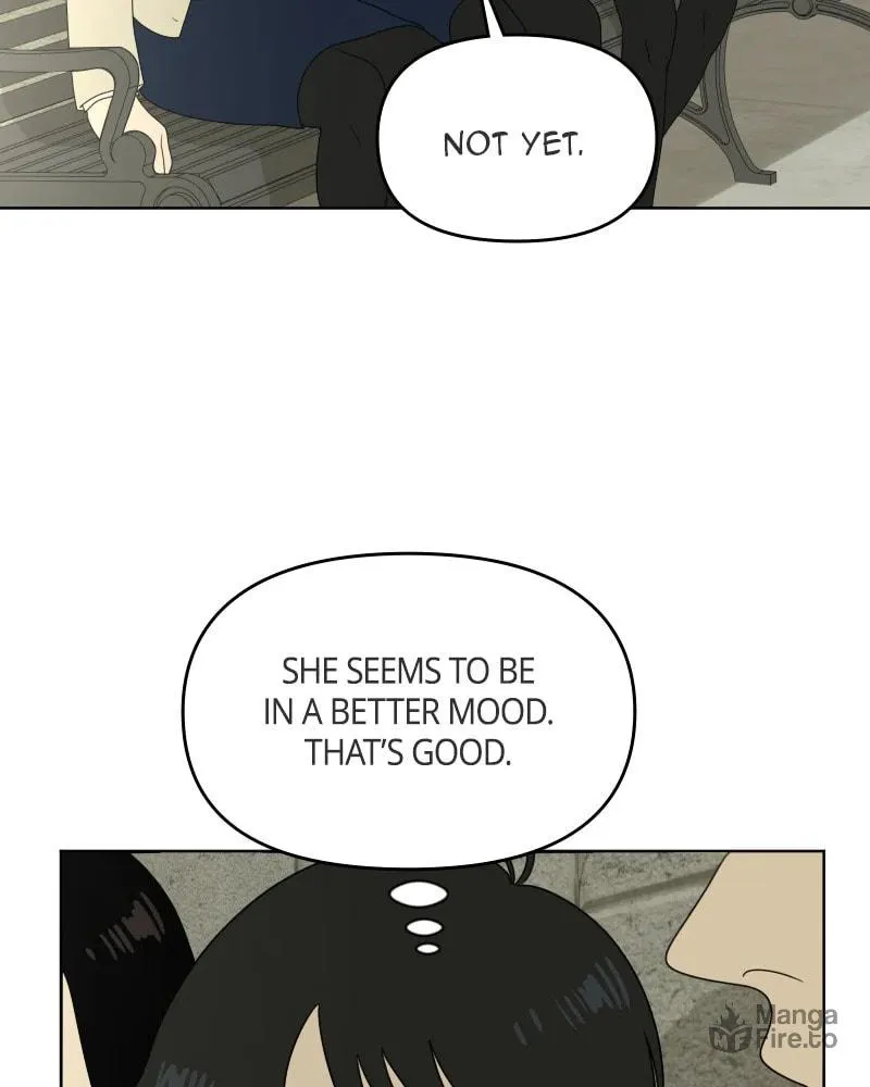 Read Illip Art High School Students chapter 43 image 54 on Lezhin