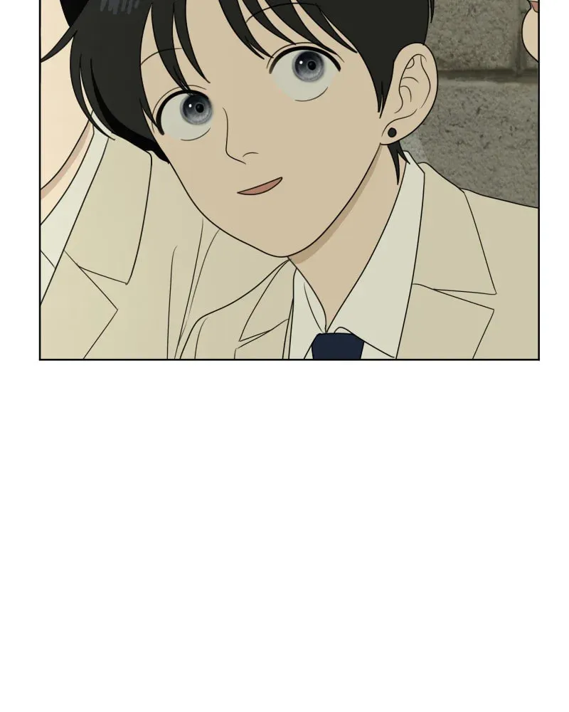 Read Illip Art High School Students chapter 43 image 55 on Lezhin
