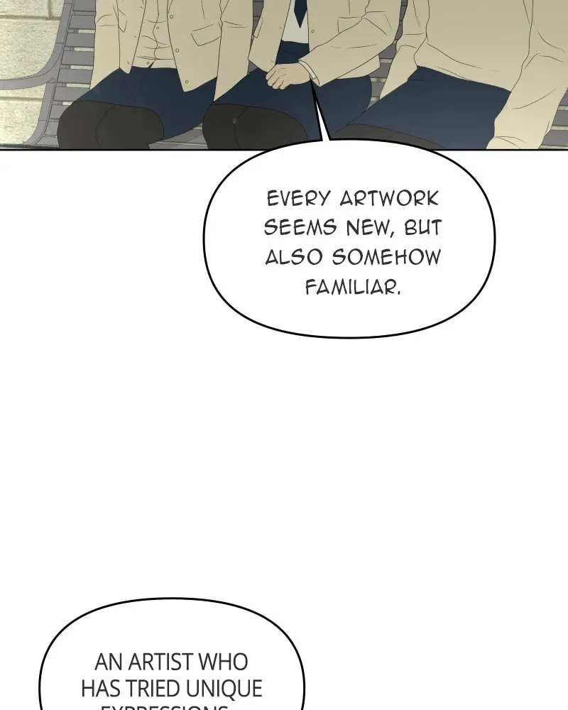 Read Illip Art High School Students chapter 43 image 57 on Lezhin