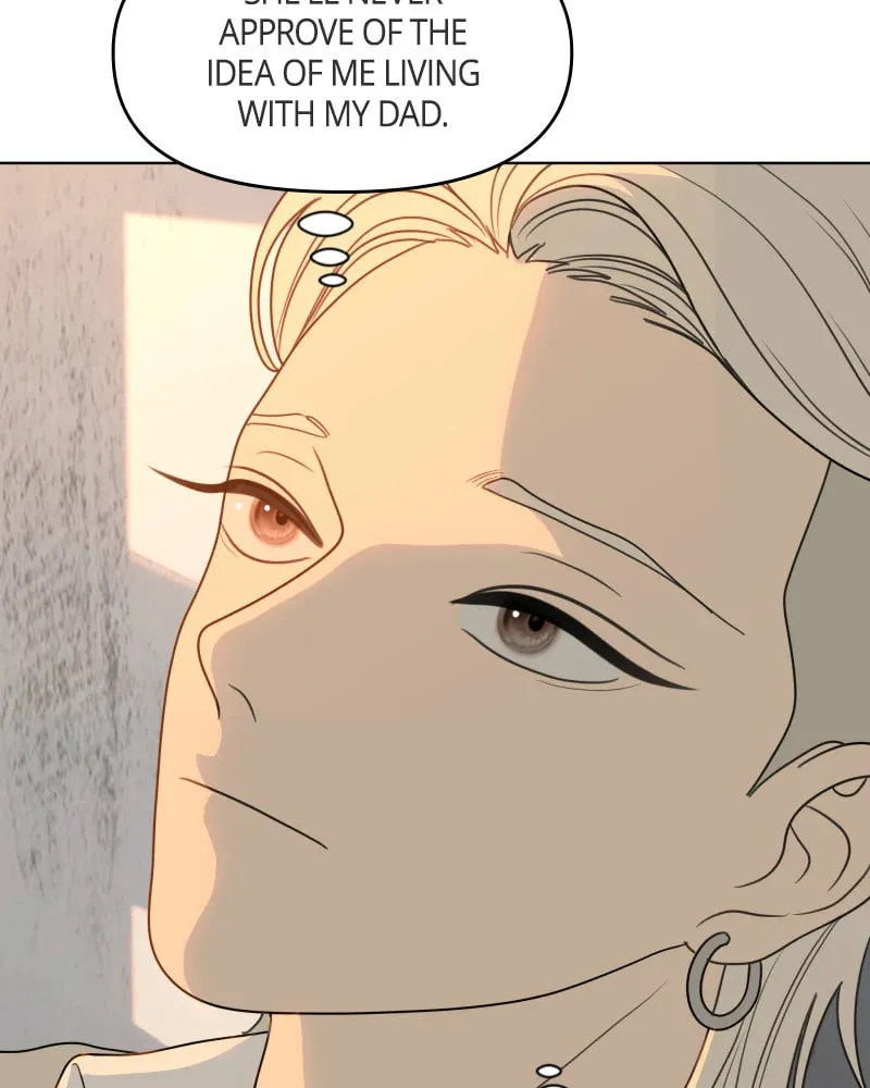 Read Illip Art High School Students chapter 43 image 6 on Lezhin