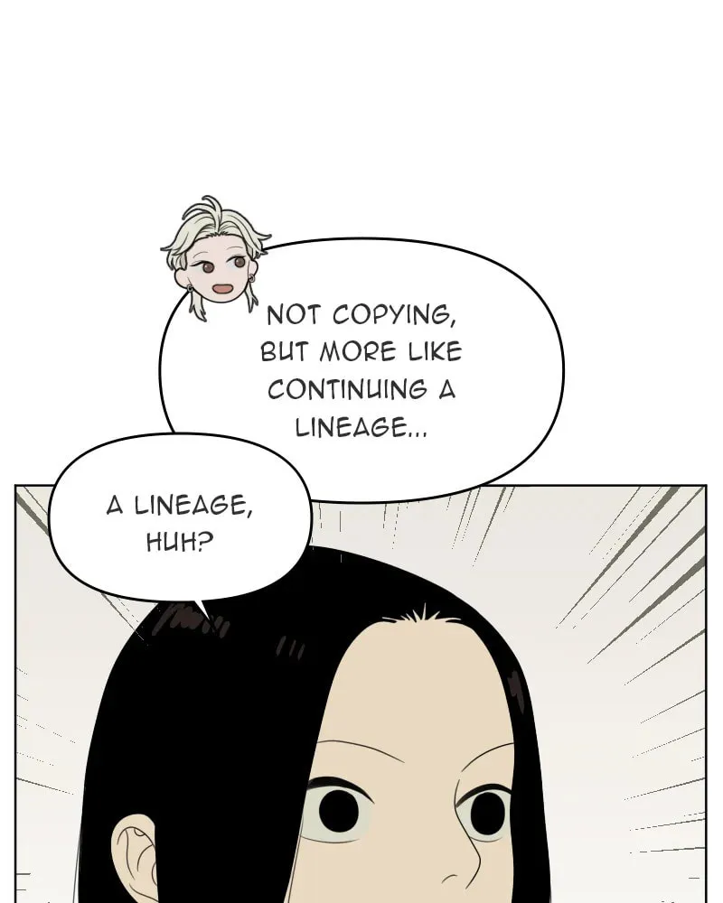Read Illip Art High School Students chapter 43 image 60 on Lezhin