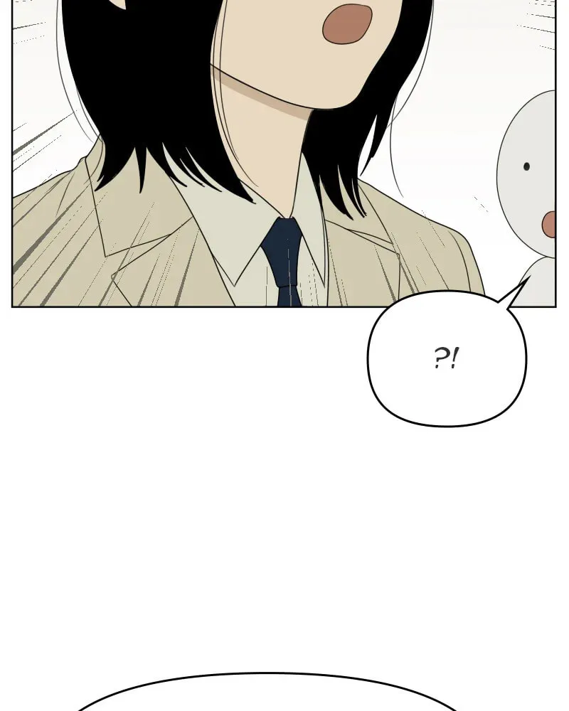 Read Illip Art High School Students chapter 43 image 61 on Lezhin