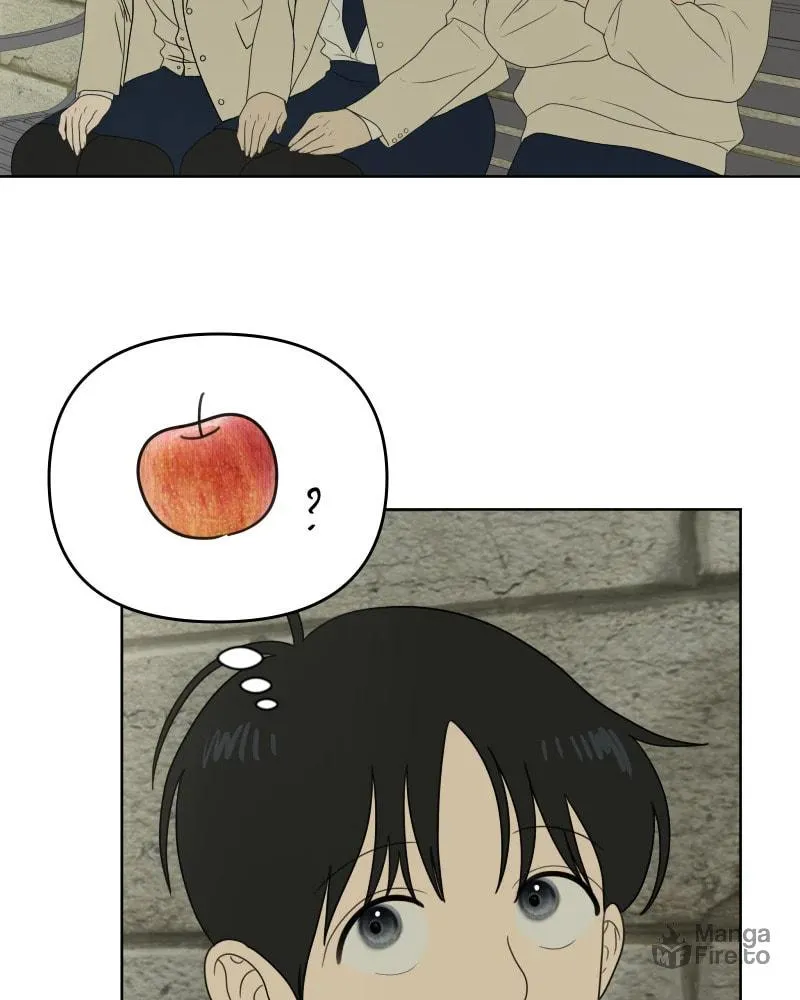 Read Illip Art High School Students chapter 43 image 64 on Lezhin