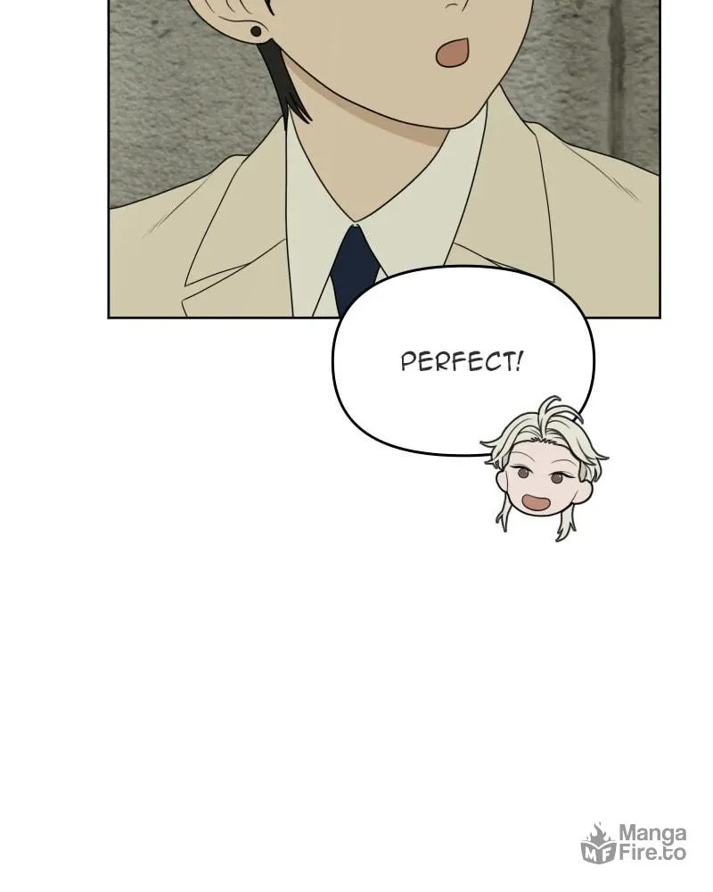 Read Illip Art High School Students chapter 43 image 65 on Lezhin