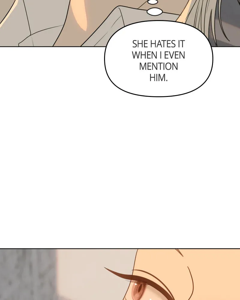 Read Illip Art High School Students chapter 43 image 7 on Lezhin