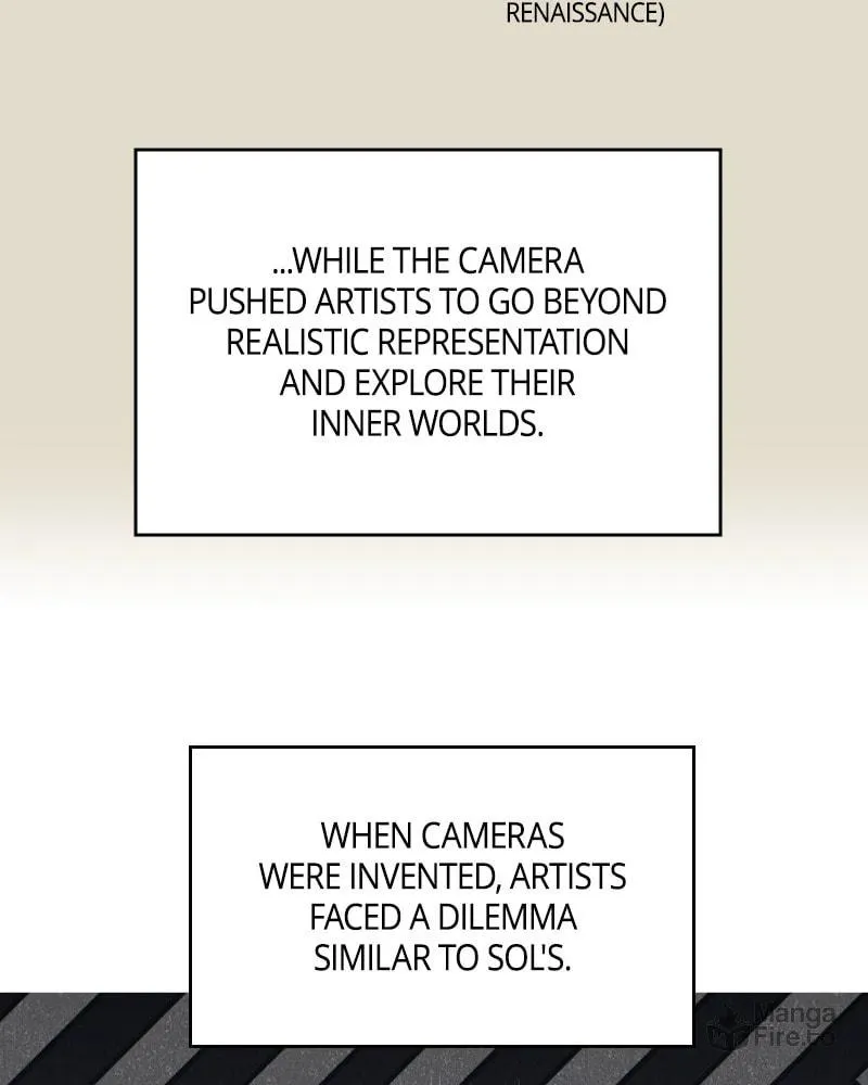 Read Illip Art High School Students chapter 43 image 71 on Lezhin