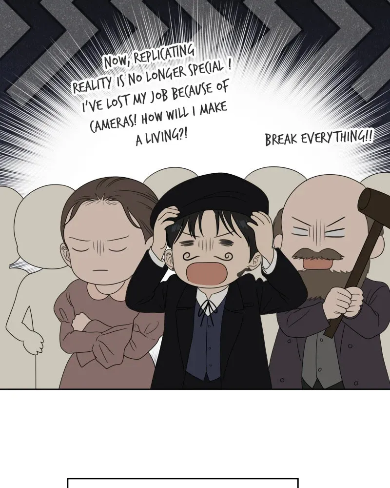 Read Illip Art High School Students chapter 43 image 72 on Lezhin