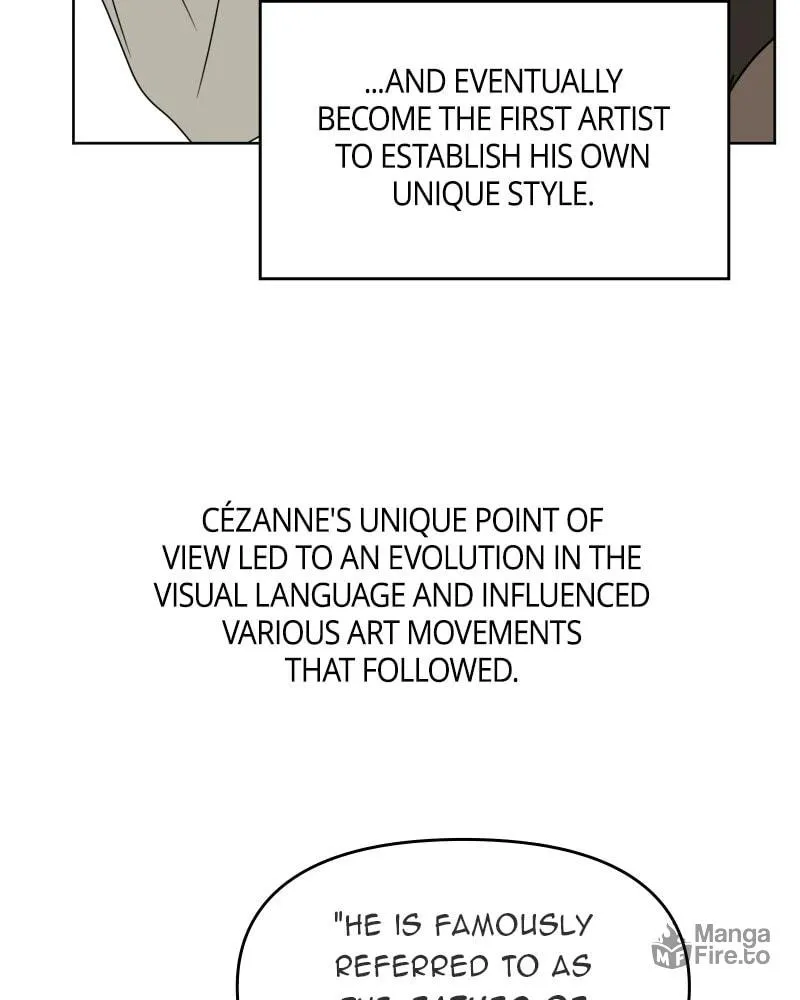 Read Illip Art High School Students chapter 43 image 74 on Lezhin