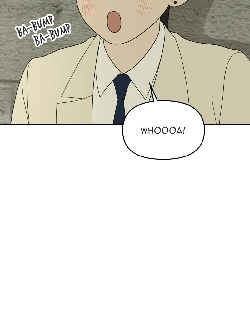 Read Illip Art High School Students chapter 43 image 78 on Lezhin