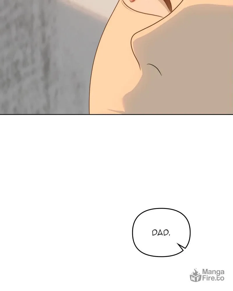 Read Illip Art High School Students chapter 43 image 8 on Lezhin