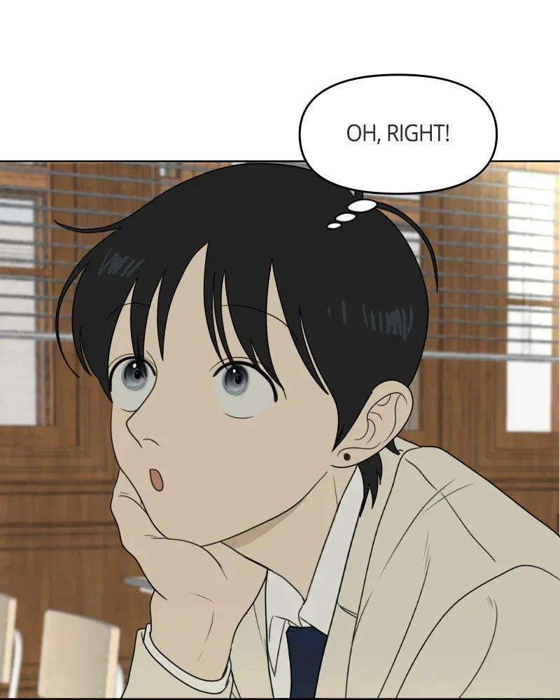 Read Illip Art High School Students chapter 43 image 81 on Lezhin