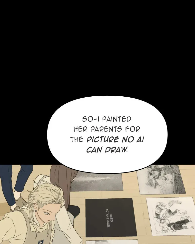 Read Illip Art High School Students chapter 43 image 82 on Lezhin