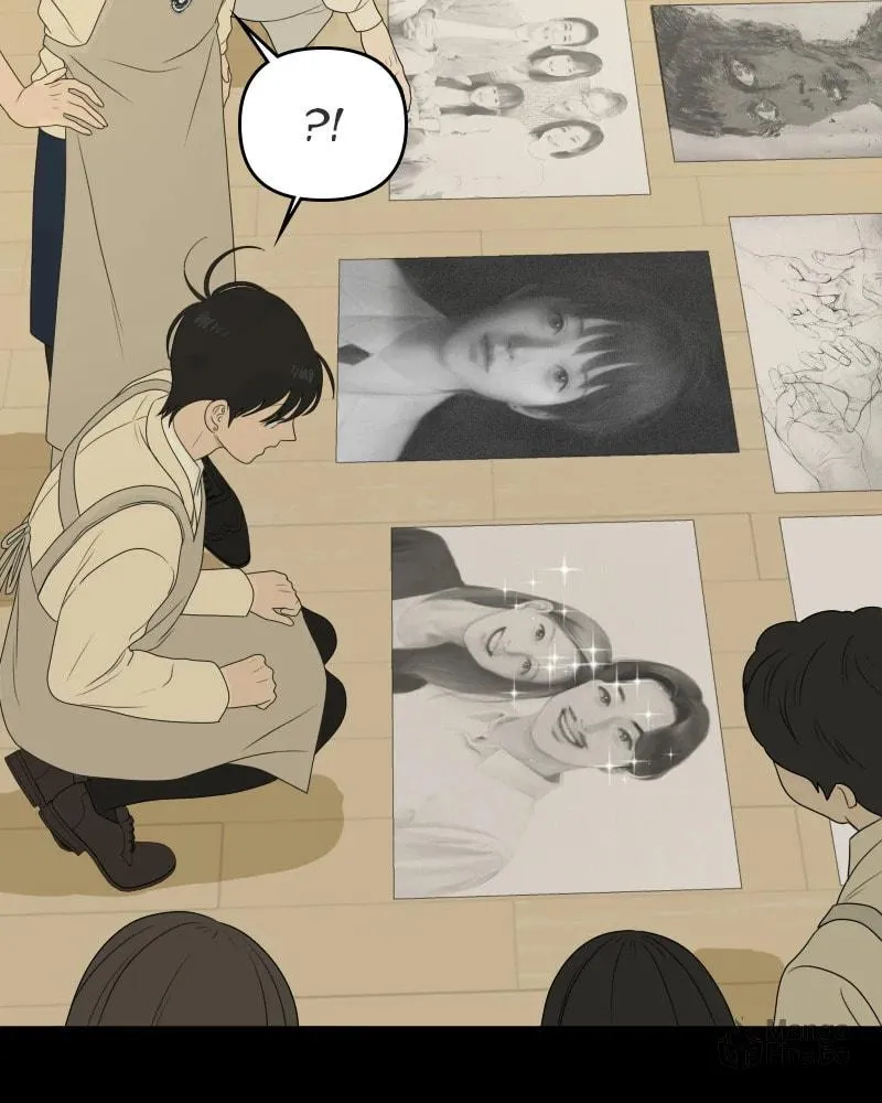 Read Illip Art High School Students chapter 43 image 83 on Lezhin