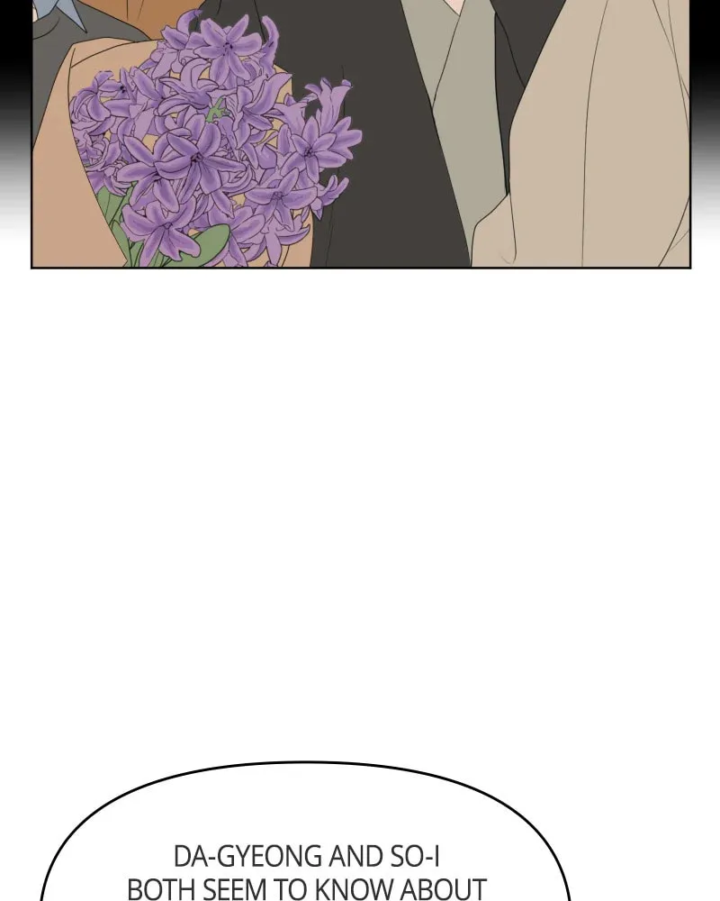 Read Illip Art High School Students chapter 43 image 85 on Lezhin