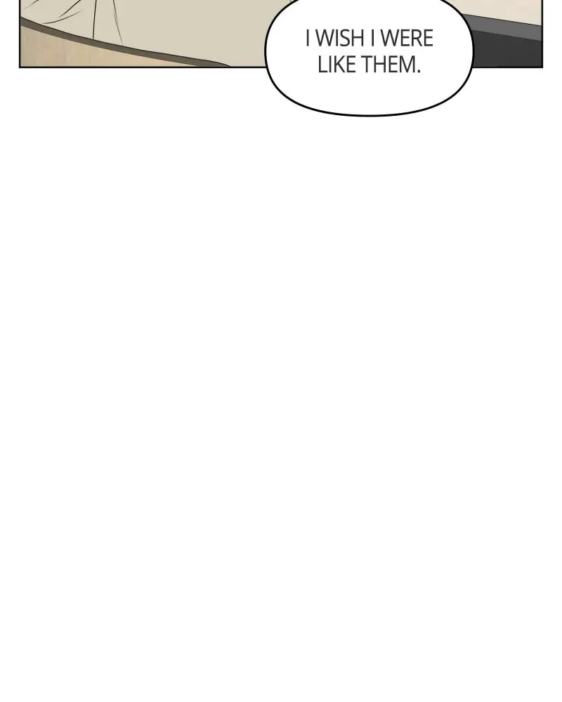 Read Illip Art High School Students chapter 43 image 87 on Lezhin