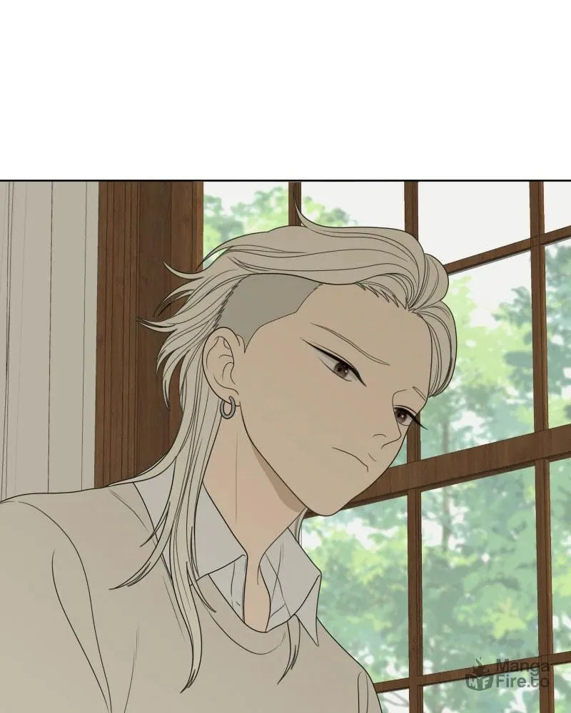 Read Illip Art High School Students chapter 43 image 89 on Lezhin