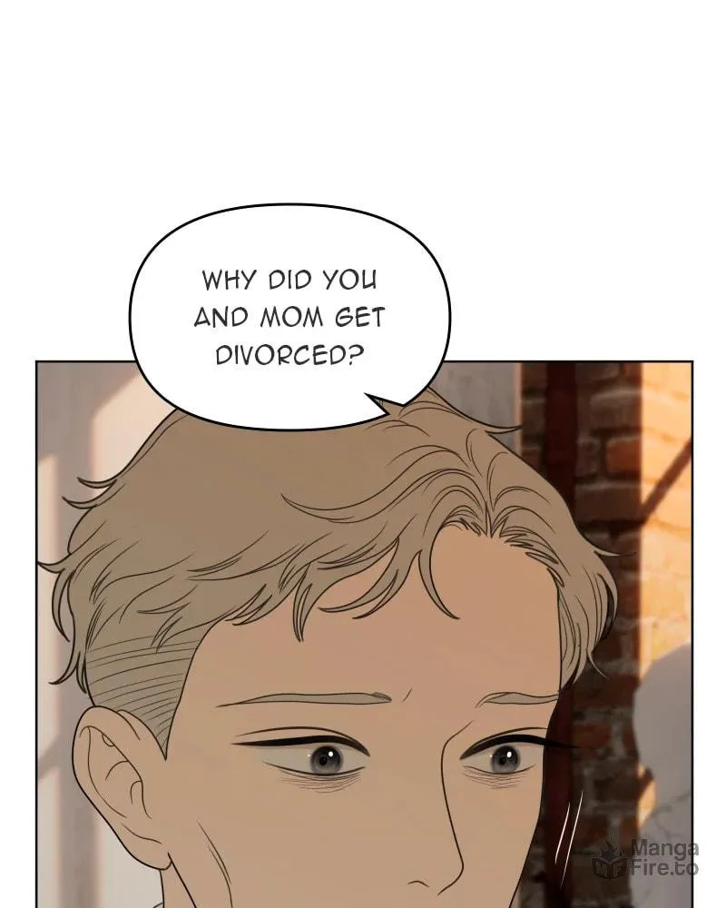 Read Illip Art High School Students chapter 43 image 9 on Lezhin